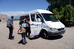 03-16 Now Let Us Leave Domaine Bousquet For Our Second Wine Tasting On The Uco Valley Wine Tour Mendoza.jpg
